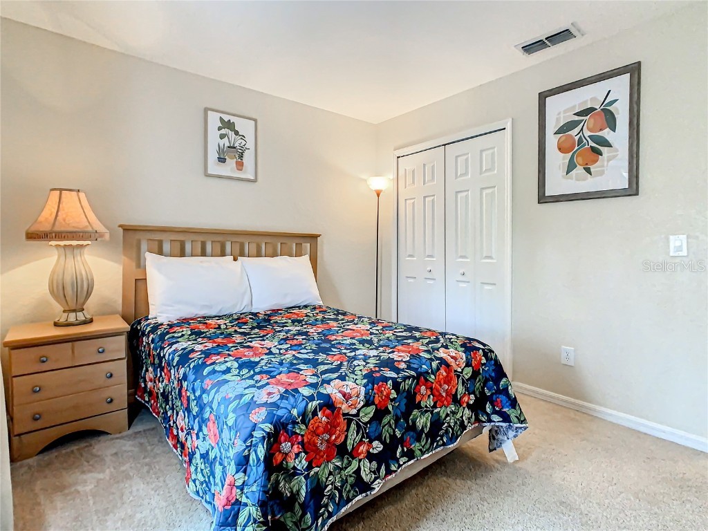 702 Calabria Ave Davenport FL 33897 O6158853 image27