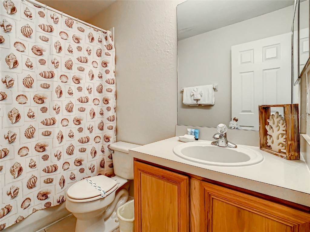 702 Calabria Ave Davenport FL 33897 O6158853 image28