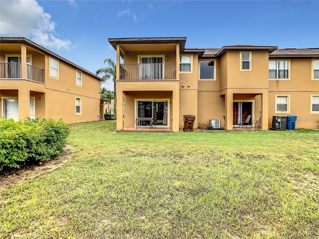 702 Calabria Ave Davenport FL 33897 O6158853 image43