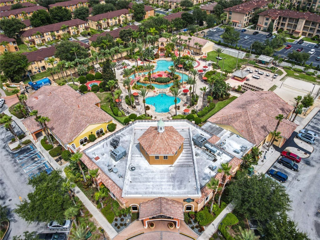 702 Calabria Ave Davenport FL 33897 O6158853 image44