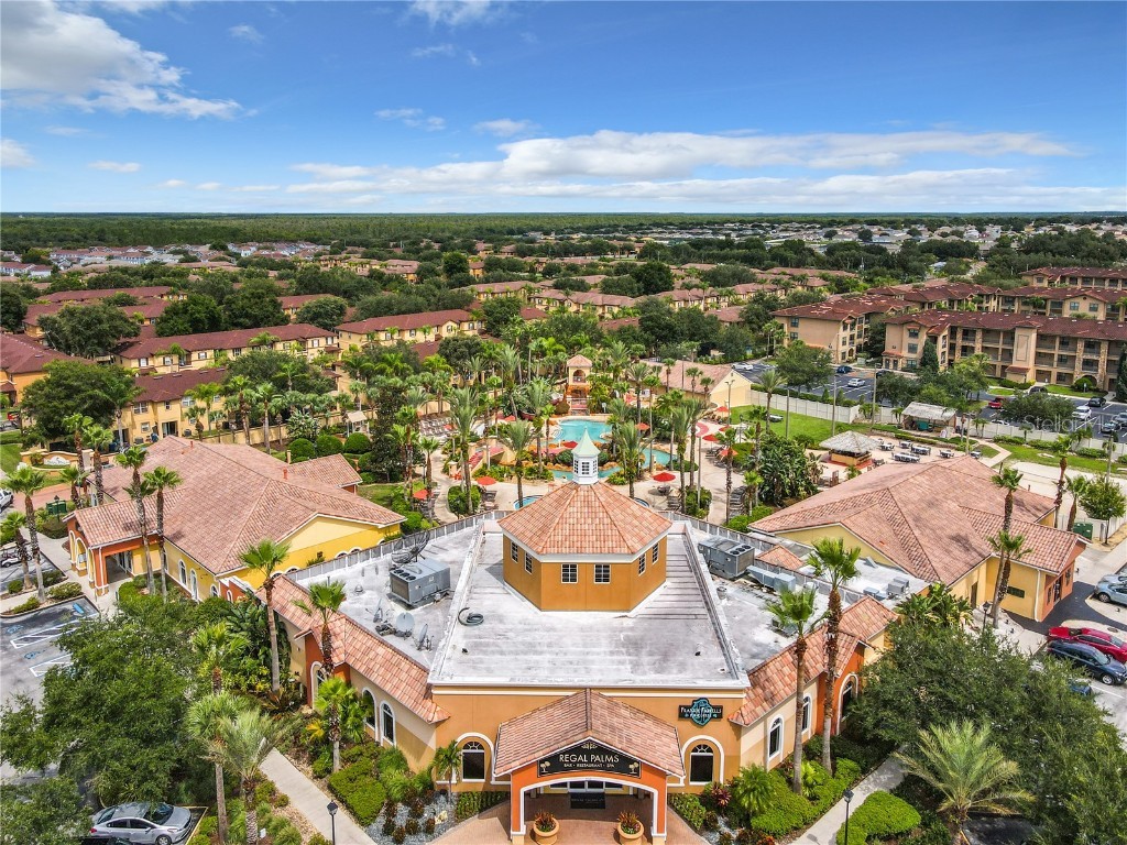 702 Calabria Ave Davenport FL 33897 O6158853 image45