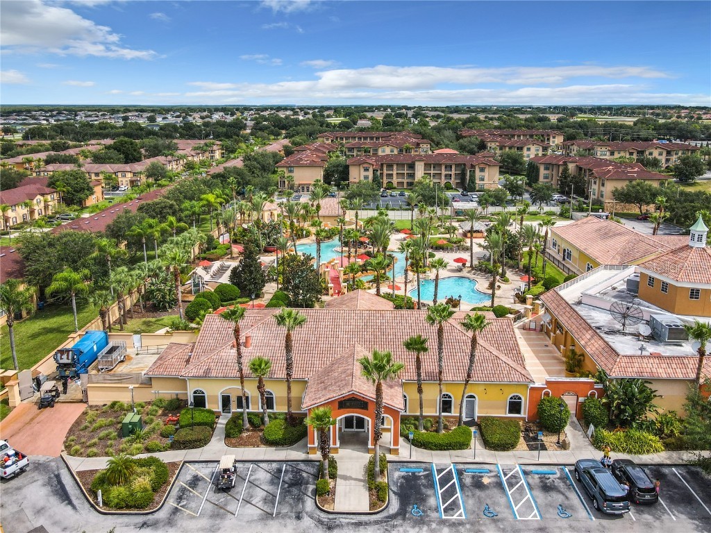 702 Calabria Ave Davenport FL 33897 O6158853 image47