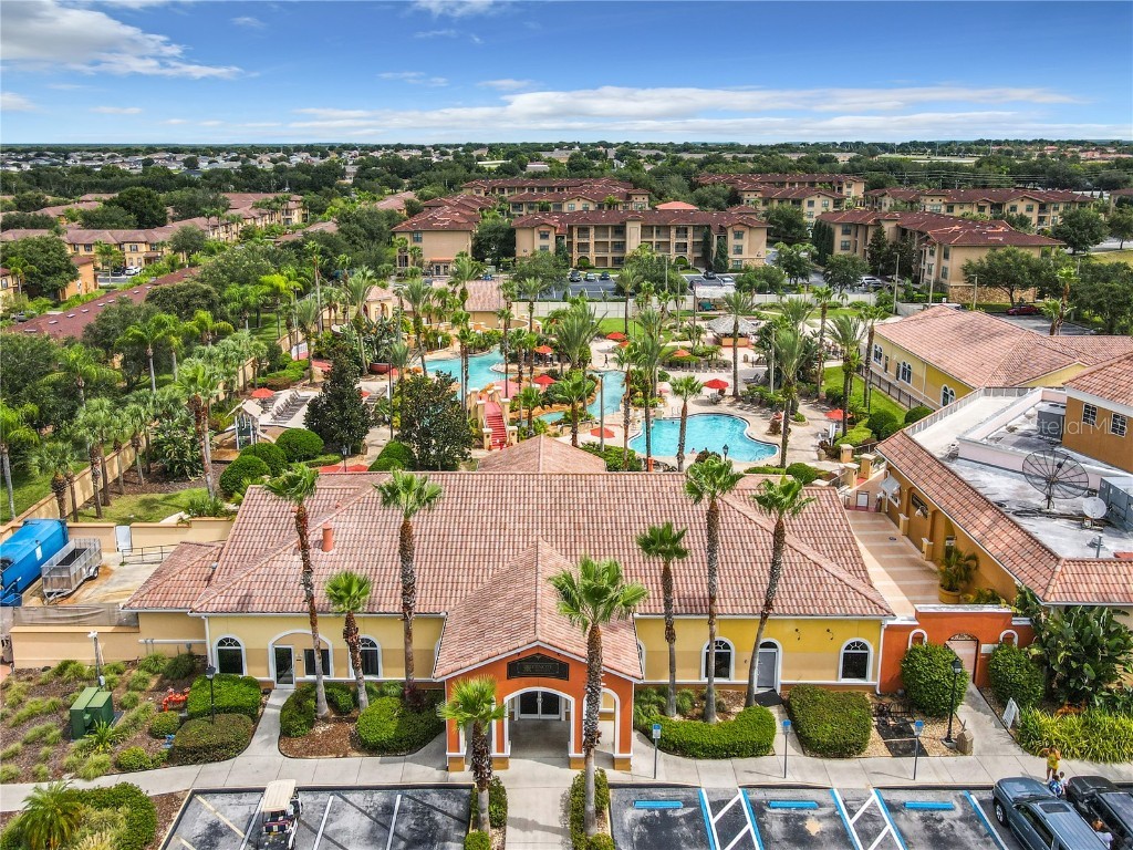 702 Calabria Ave Davenport FL 33897 O6158853 image48