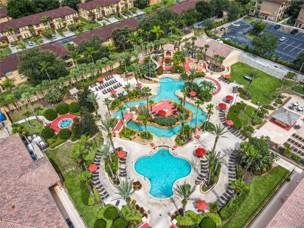 702 Calabria Ave Davenport FL 33897 O6158853 image49