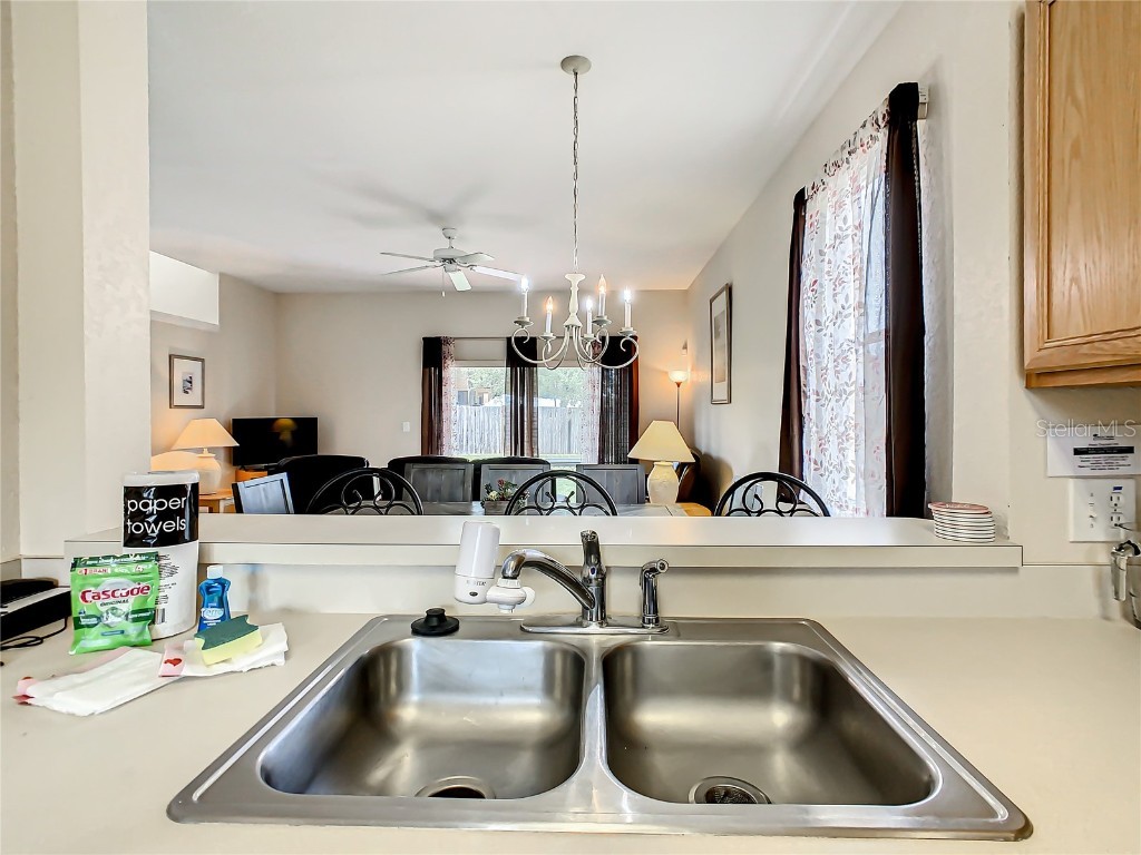 702 Calabria Ave Davenport FL 33897 O6158853 image5