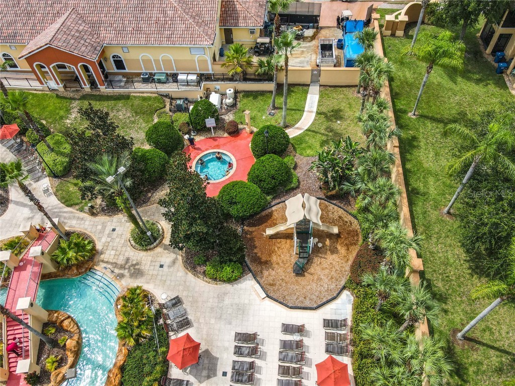 702 Calabria Ave Davenport FL 33897 O6158853 image50