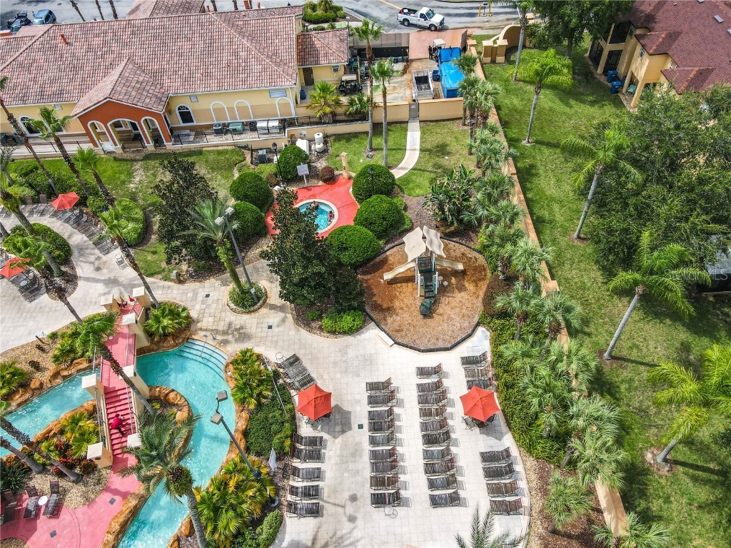 702 Calabria Ave Davenport FL 33897 O6158853 image51