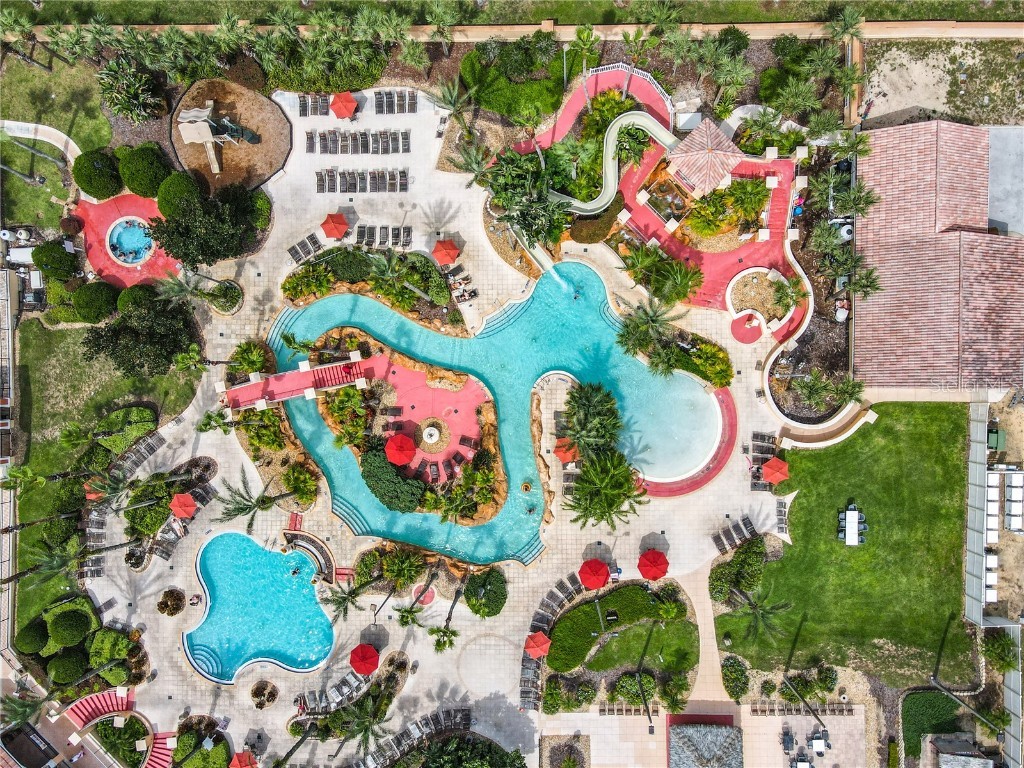 702 Calabria Ave Davenport FL 33897 O6158853 image52