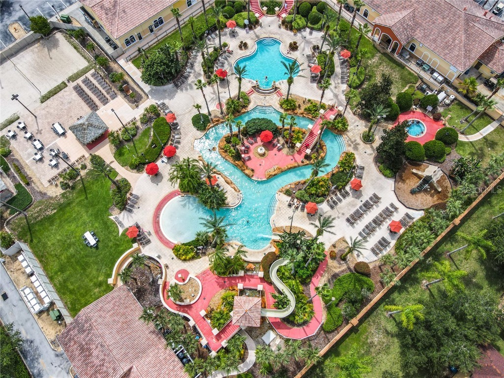 702 Calabria Ave Davenport FL 33897 O6158853 image53