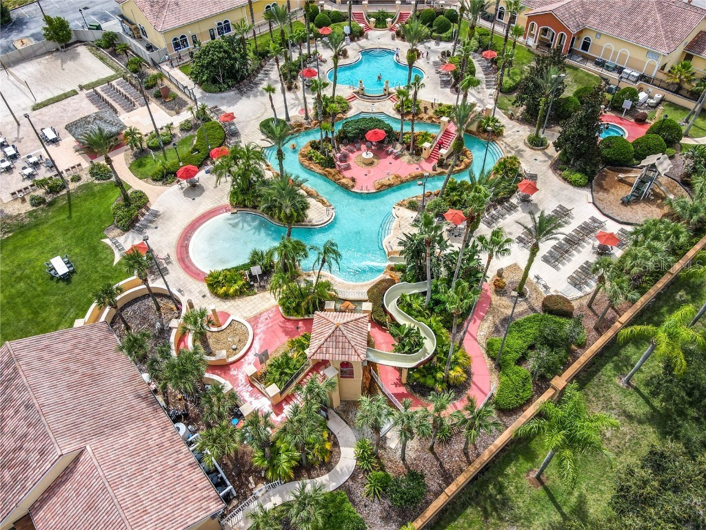 702 Calabria Ave Davenport FL 33897 O6158853 image54