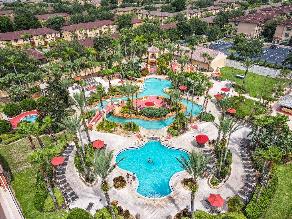 702 Calabria Ave Davenport FL 33897 O6158853 image55