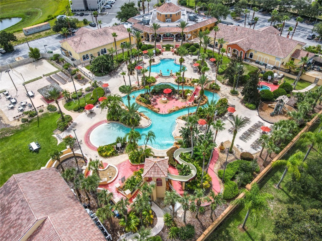 702 Calabria Ave Davenport FL 33897 O6158853 image57