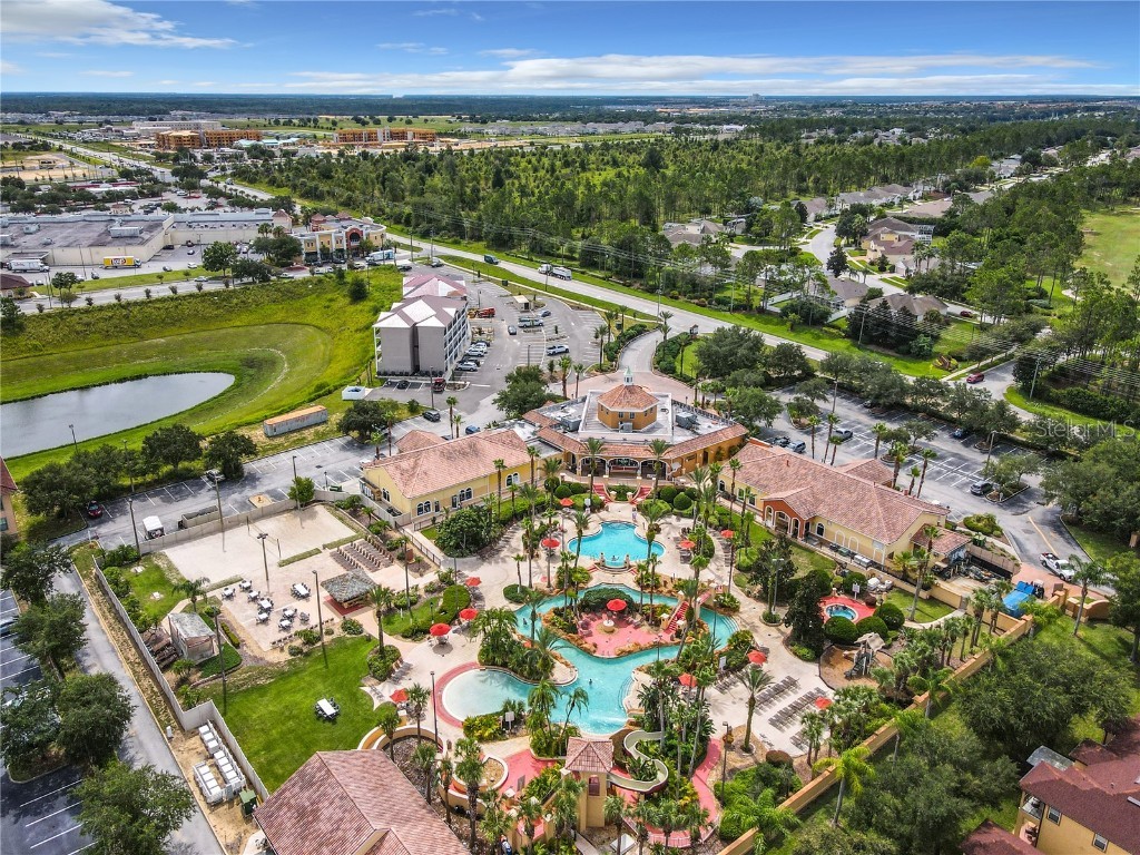 702 Calabria Ave Davenport FL 33897 O6158853 image58