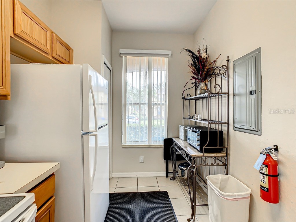 702 Calabria Ave Davenport FL 33897 O6158853 image6