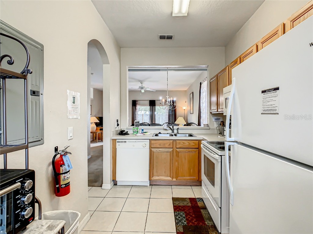 702 Calabria Ave Davenport FL 33897 O6158853 image7