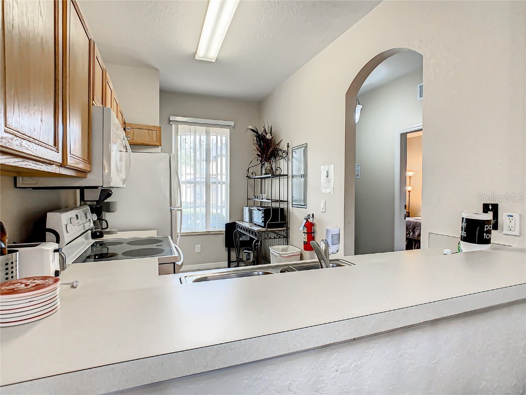 702 Calabria Ave Davenport FL 33897 O6158853 image8