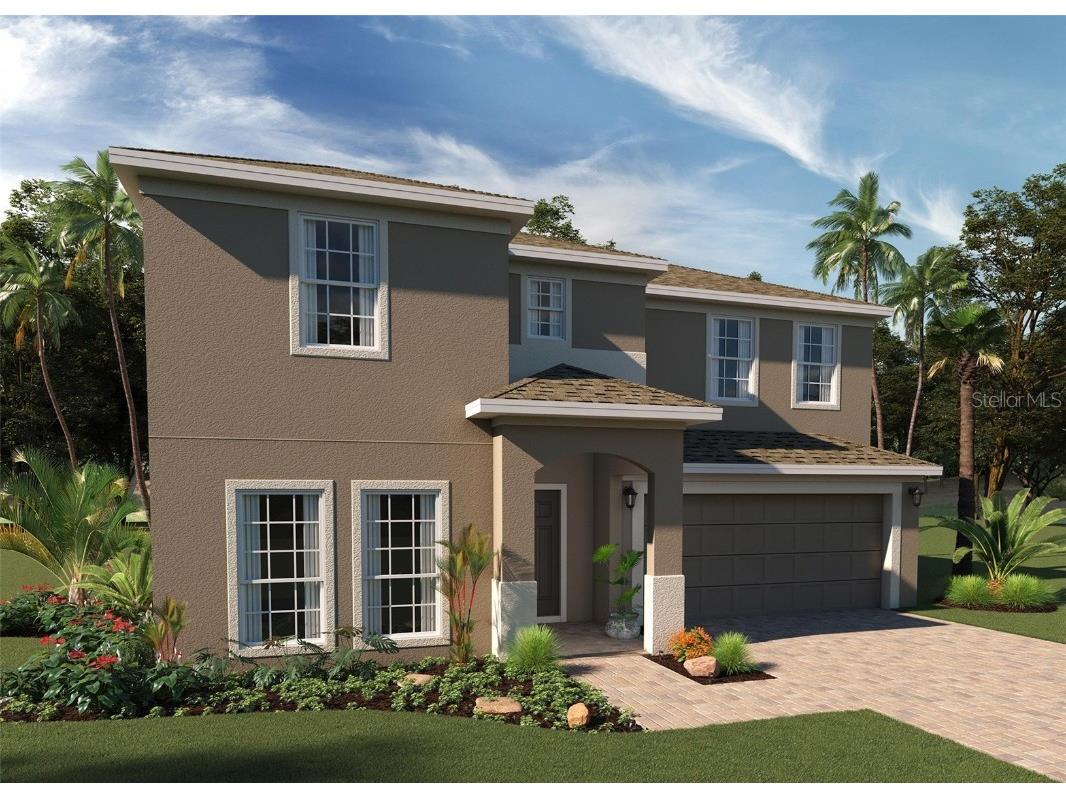 702 Campo Lane Davenport FL 33837 O6054889 image1