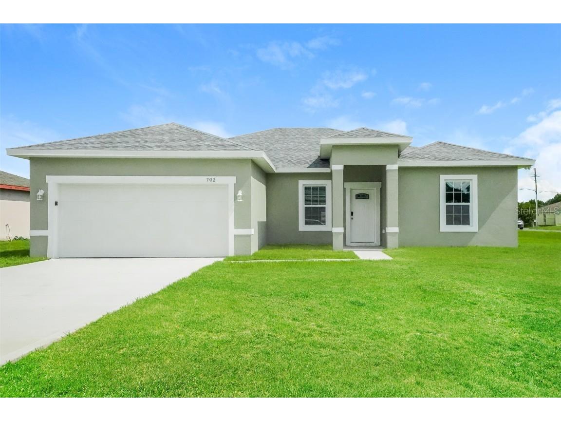 702 Caribou Drive Kissimmee FL 34759 O6238131 image1