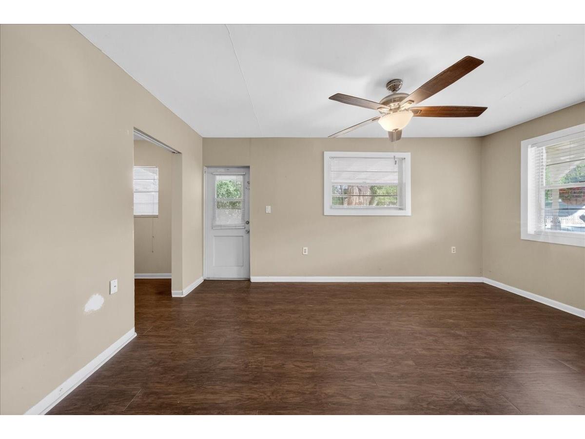 702 Carmen Drive Ocoee FL 34761 O6390974 image10