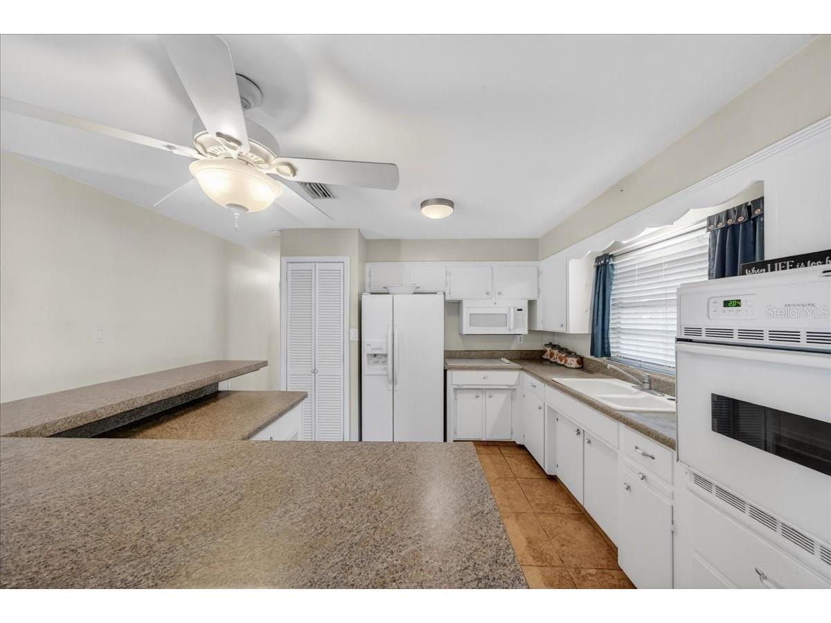 702 Carmen Drive Ocoee FL 34761 O6390974 image11