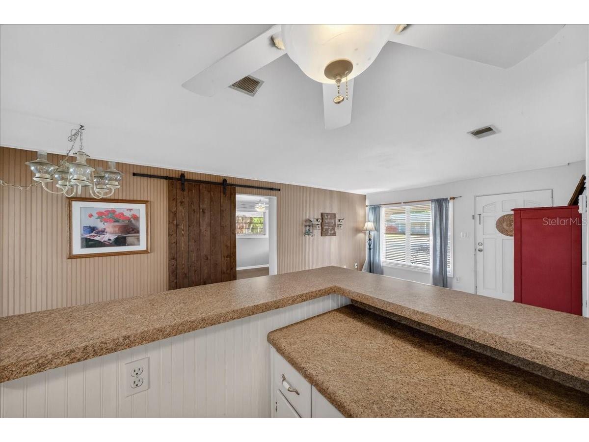 702 Carmen Drive Ocoee FL 34761 O6390974 image12