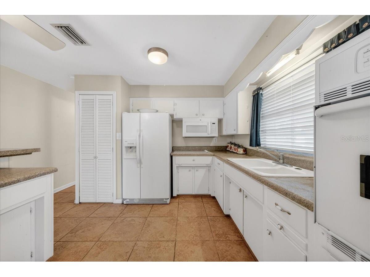 702 Carmen Drive Ocoee FL 34761 O6390974 image13