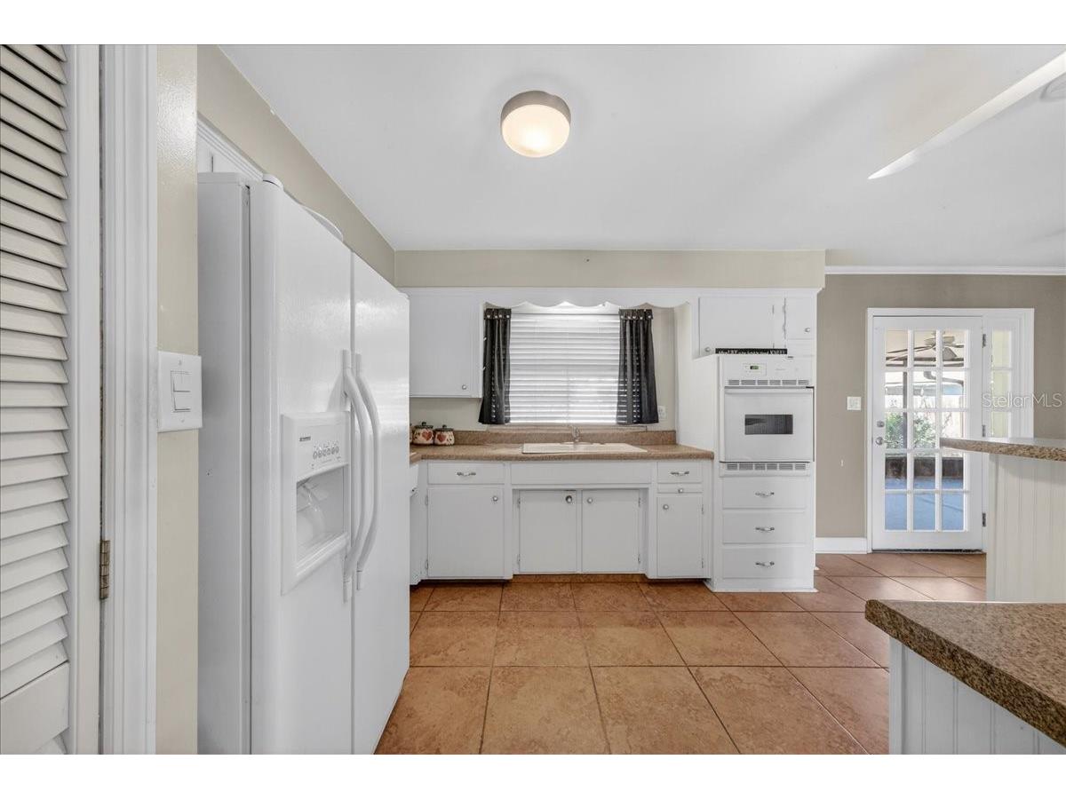 702 Carmen Drive Ocoee FL 34761 O6390974 image14