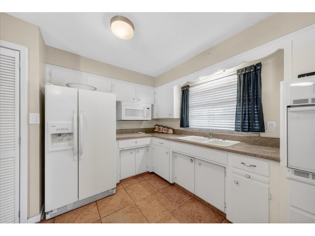 702 Carmen Drive Ocoee FL 34761 O6390974 image15