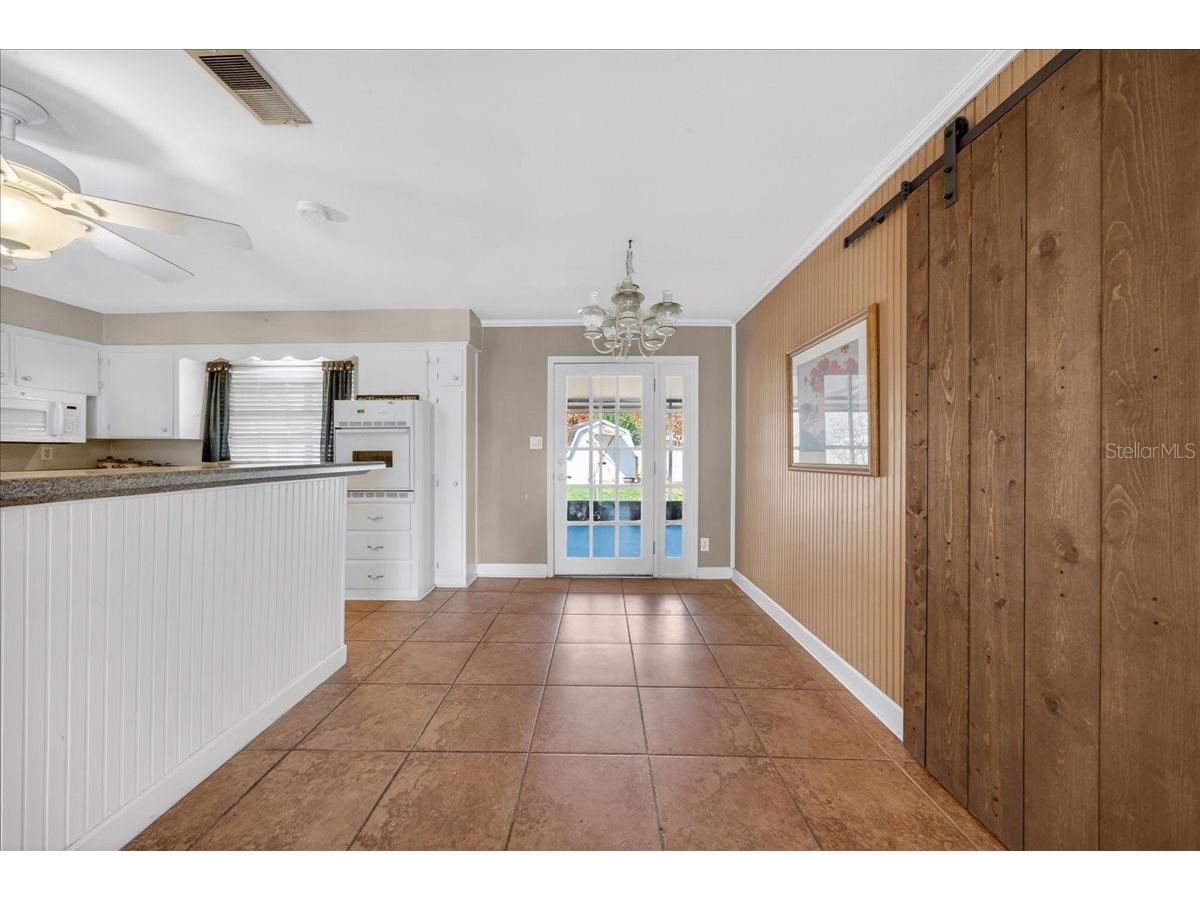 702 Carmen Drive Ocoee FL 34761 O6390974 image16