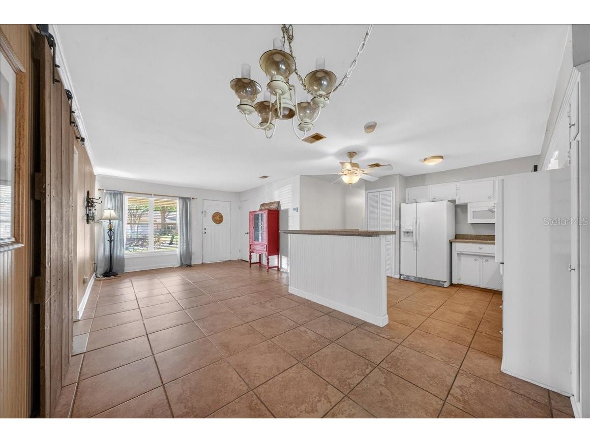 702 Carmen Drive Ocoee FL 34761 O6390974 image17