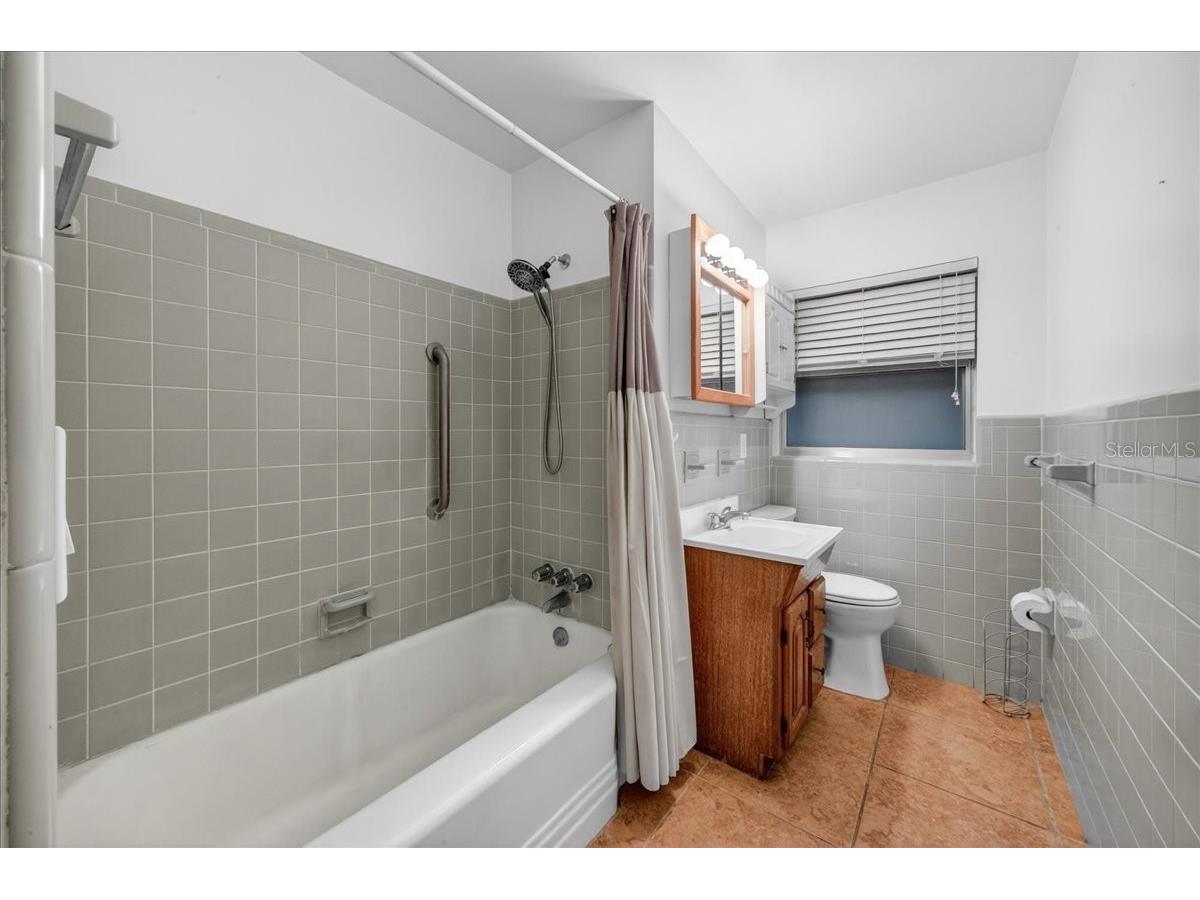 702 Carmen Drive Ocoee FL 34761 O6390974 image18