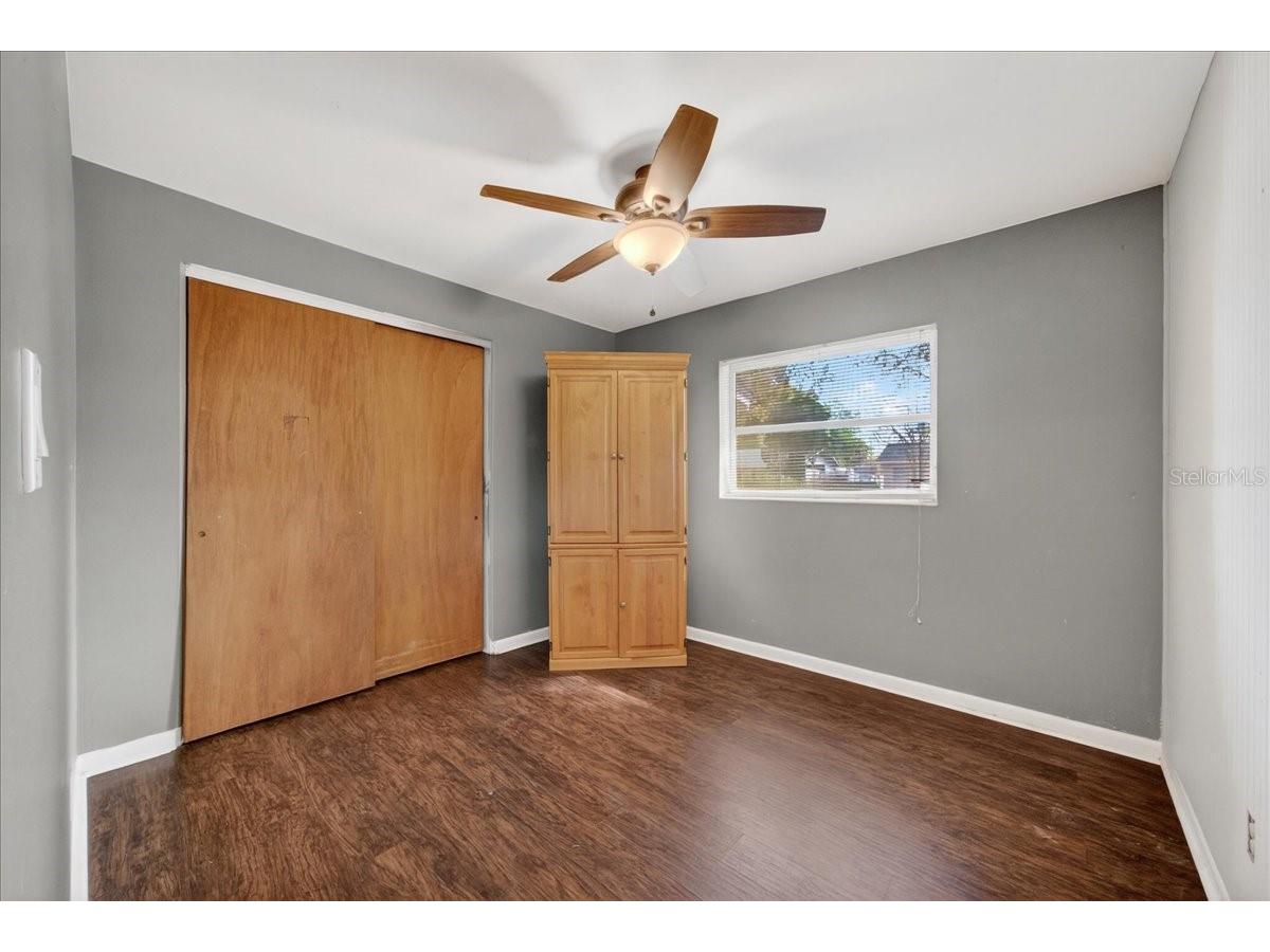 702 Carmen Drive Ocoee FL 34761 O6390974 image19