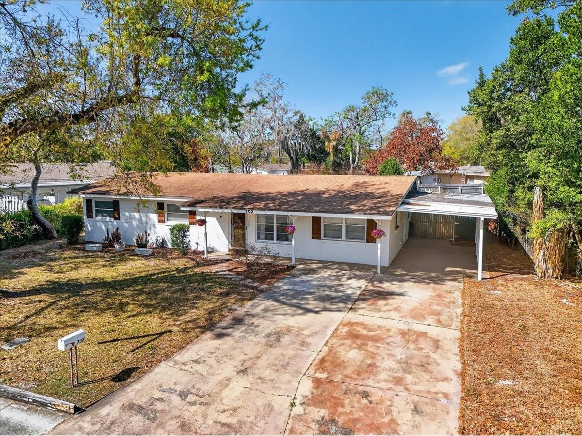 702 Carmen Drive Ocoee FL 34761 O6390974 image2