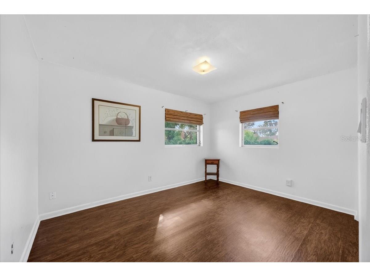 702 Carmen Drive Ocoee FL 34761 O6390974 image20