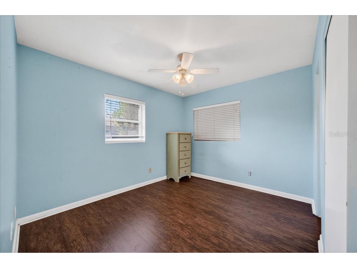 702 Carmen Drive Ocoee FL 34761 O6390974 image21