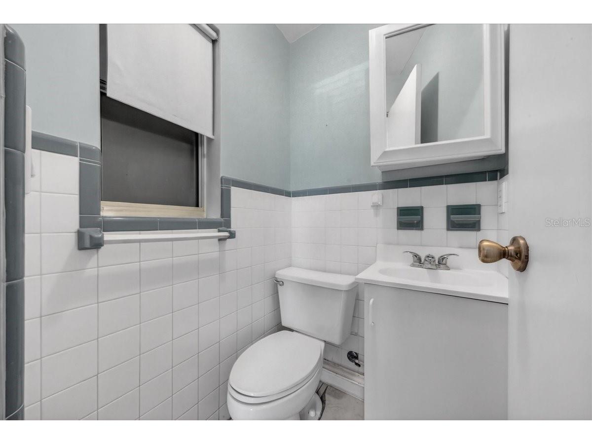 702 Carmen Drive Ocoee FL 34761 O6390974 image22