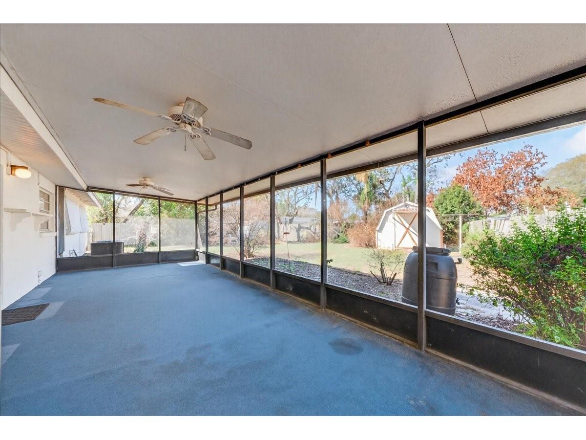 702 Carmen Drive Ocoee FL 34761 O6390974 image24