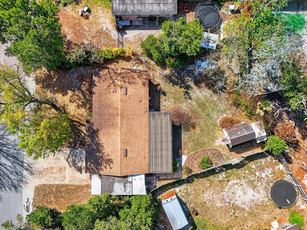 702 Carmen Drive Ocoee FL 34761 O6390974 image25