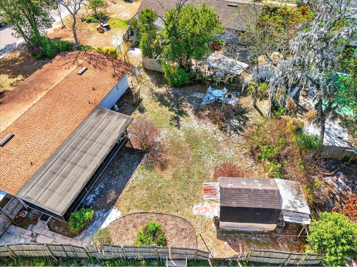702 Carmen Drive Ocoee FL 34761 O6390974 image27