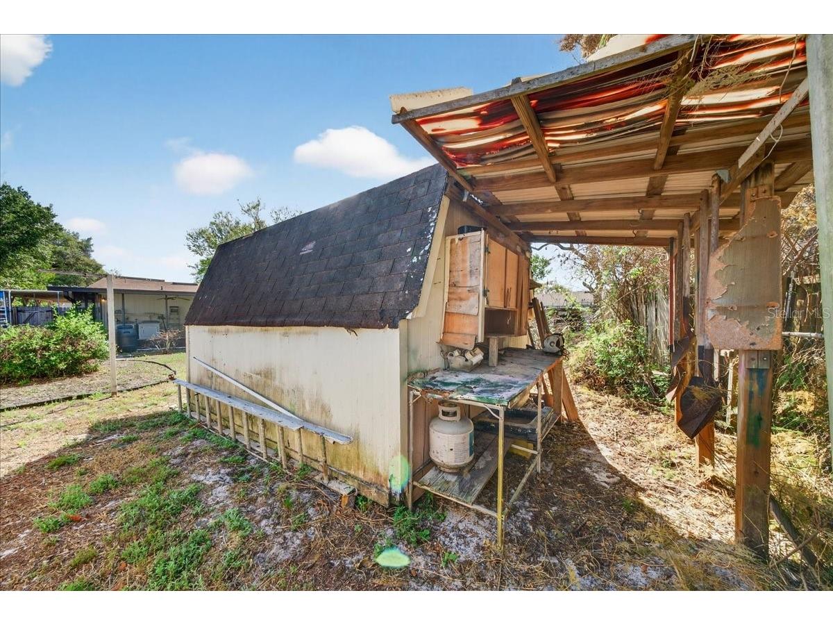 702 Carmen Drive Ocoee FL 34761 O6390974 image29