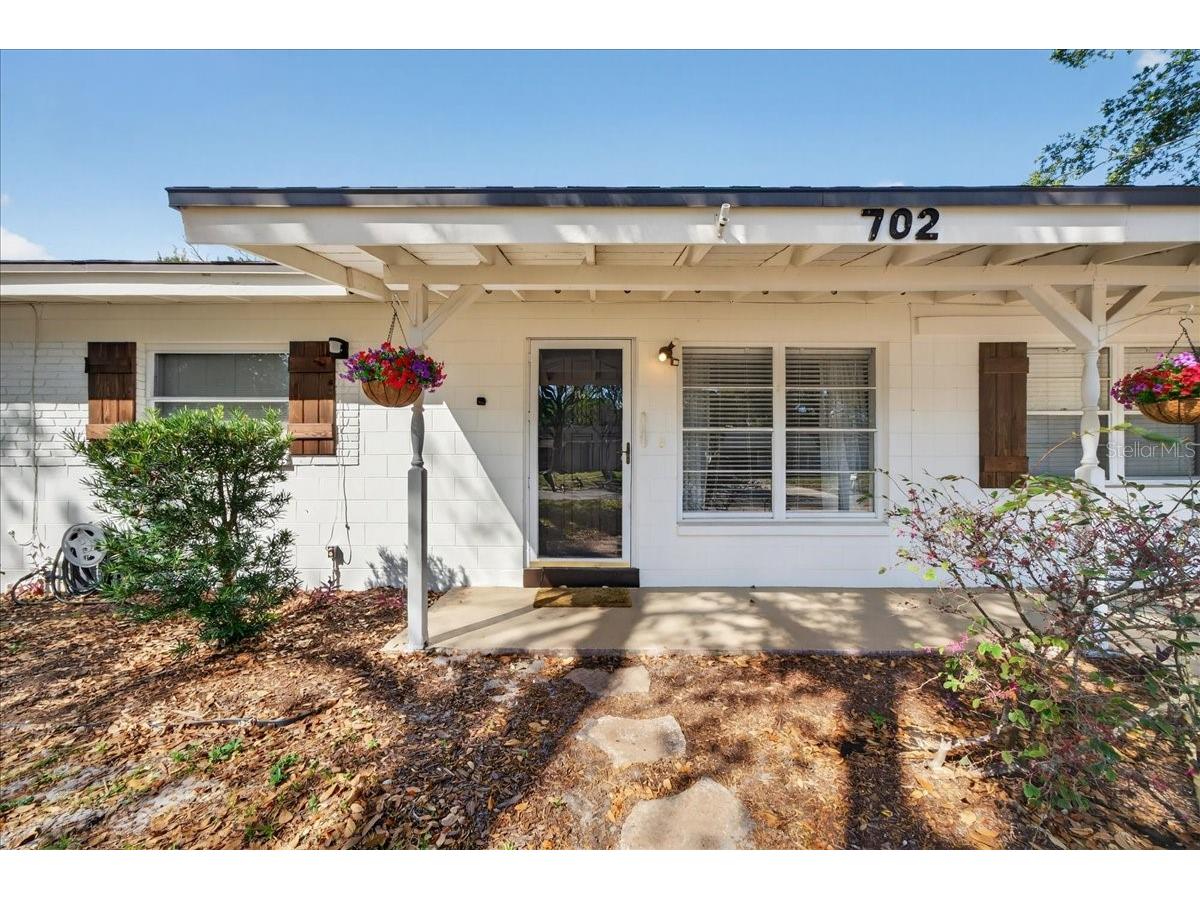 702 Carmen Drive Ocoee FL 34761 O6390974 image3
