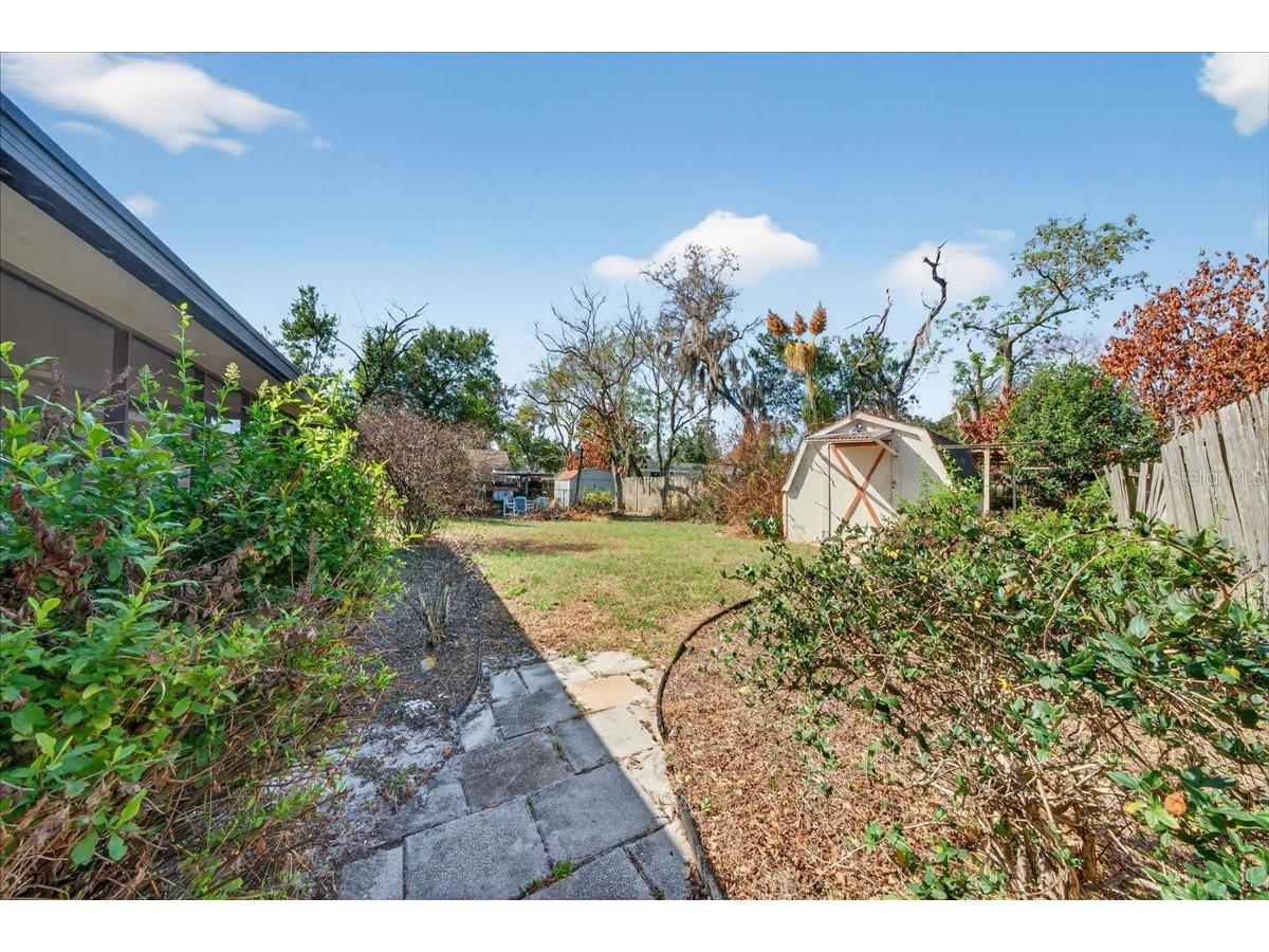 702 Carmen Drive Ocoee FL 34761 O6390974 image30