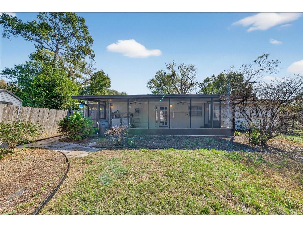 702 Carmen Drive Ocoee FL 34761 O6390974 image31