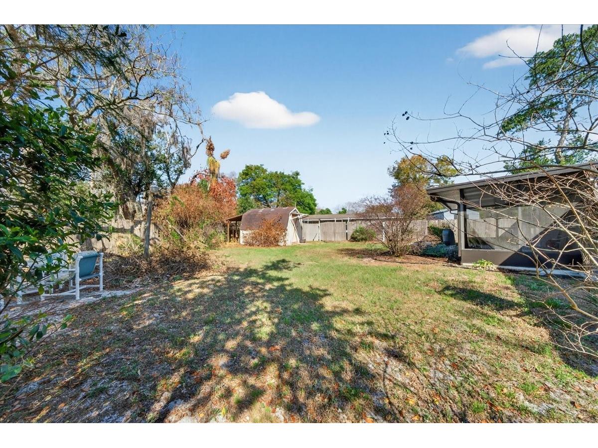 702 Carmen Drive Ocoee FL 34761 O6390974 image32