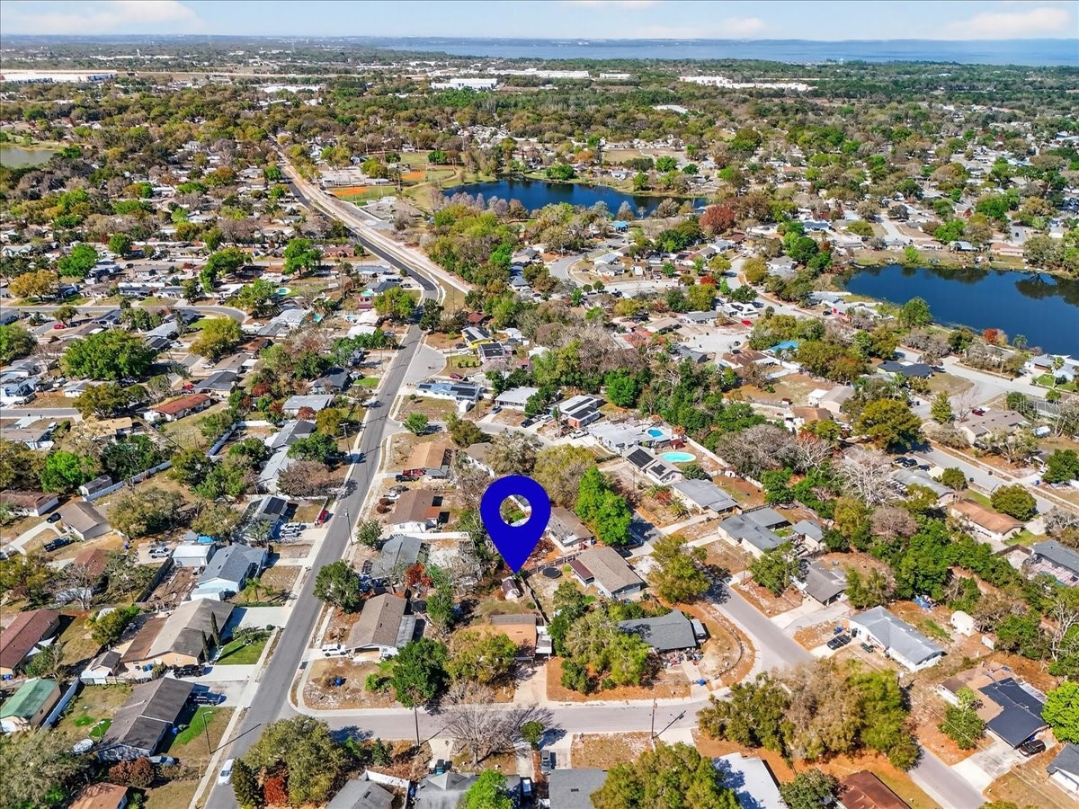 702 Carmen Drive Ocoee FL 34761 O6390974 image33