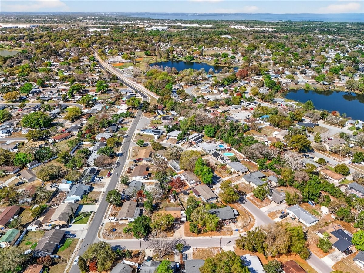 702 Carmen Drive Ocoee FL 34761 O6390974 image34