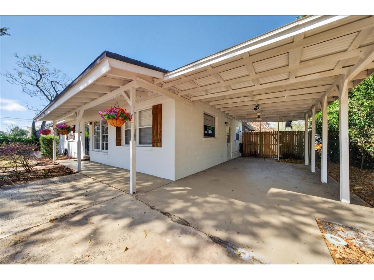 702 Carmen Drive Ocoee FL 34761 O6390974 image4