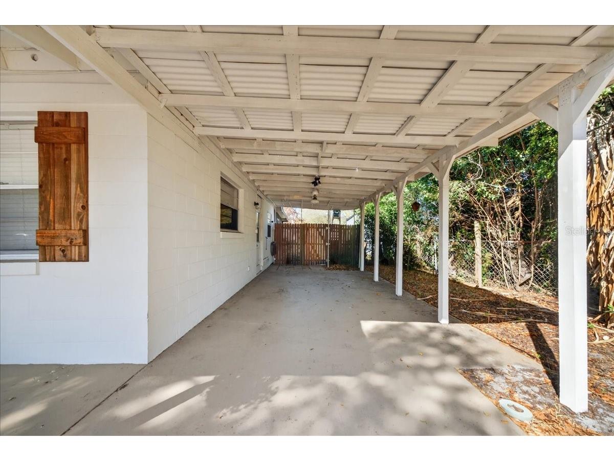 702 Carmen Drive Ocoee FL 34761 O6390974 image5
