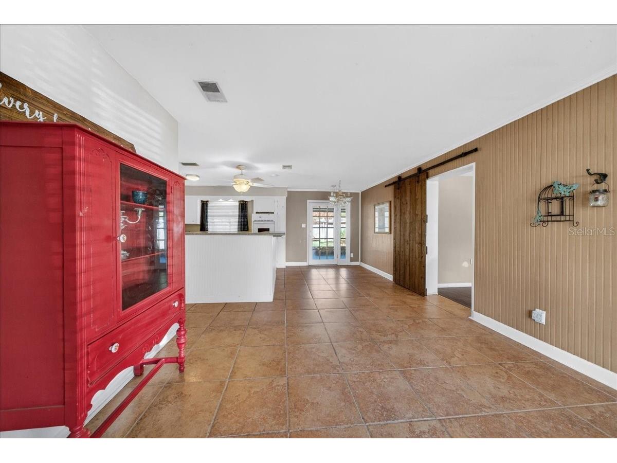 702 Carmen Drive Ocoee FL 34761 O6390974 image6