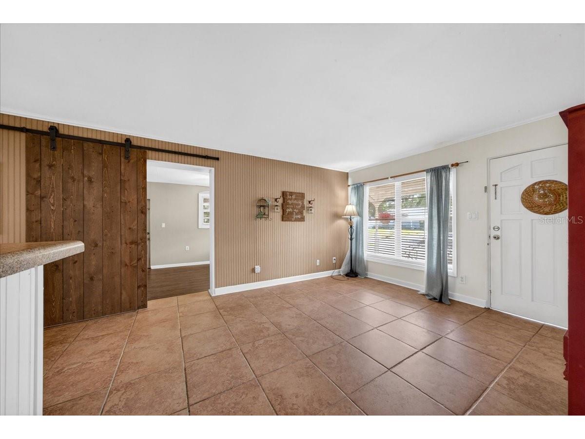 702 Carmen Drive Ocoee FL 34761 O6390974 image7